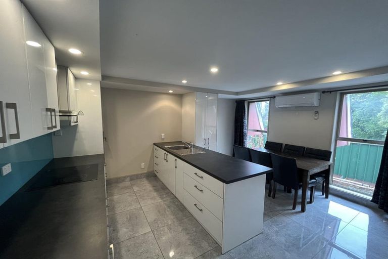 Photo of property in 17 Rochester Street, Linwood, Christchurch, 8062