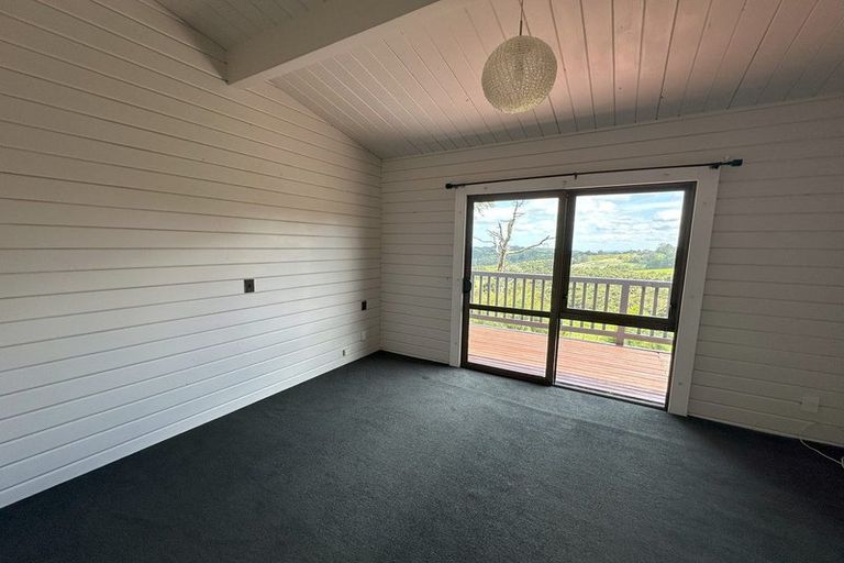 Photo of property in 94 Mclachlan Road, Kaukapakapa, Warkworth, 0984