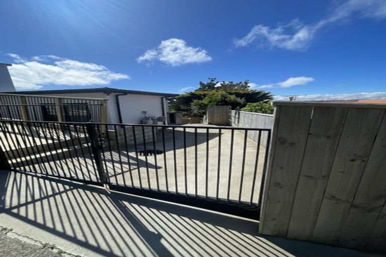 Photo of property in 8 Atlanta Grove, Brooklyn, Wellington, 6021