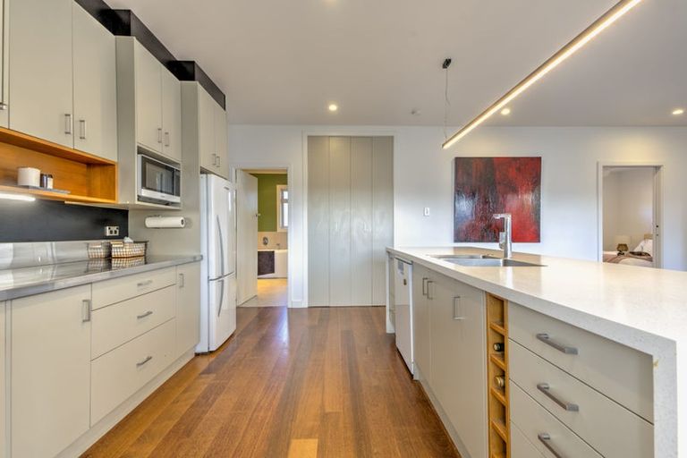 Photo of property in 19 Nixon Street, Hamilton East, Hamilton, 3216