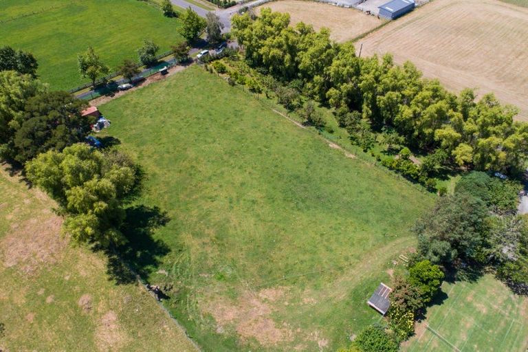 Photo of property in 154 Oroua Road, Kairanga, Palmerston North, 4475