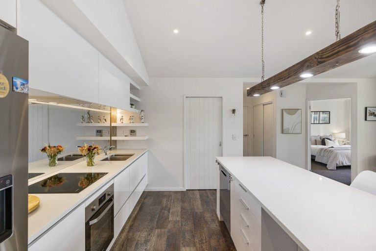 Photo of property in 3 Kissling Terrace, Pyes Pa, Tauranga, 3112