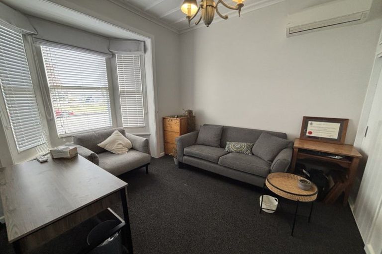 Photo of property in 9 Beattie Street, Feilding, 4702