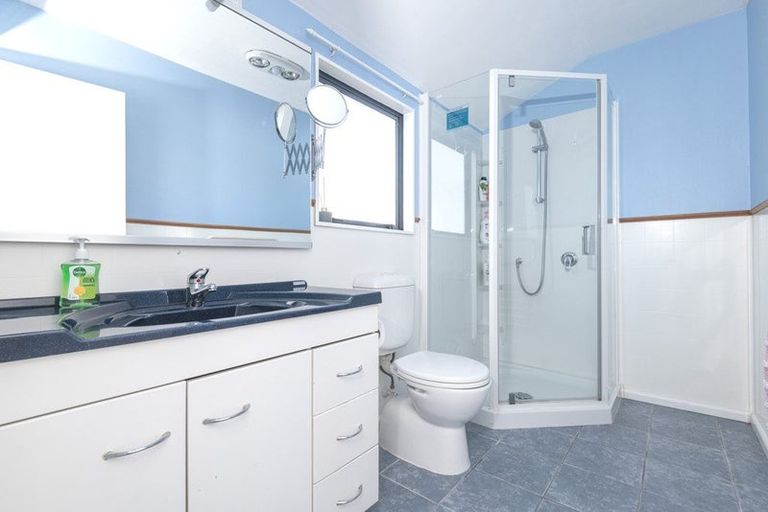 Photo of property in 22a Bathgate Street, Johnsonville, Wellington, 6037