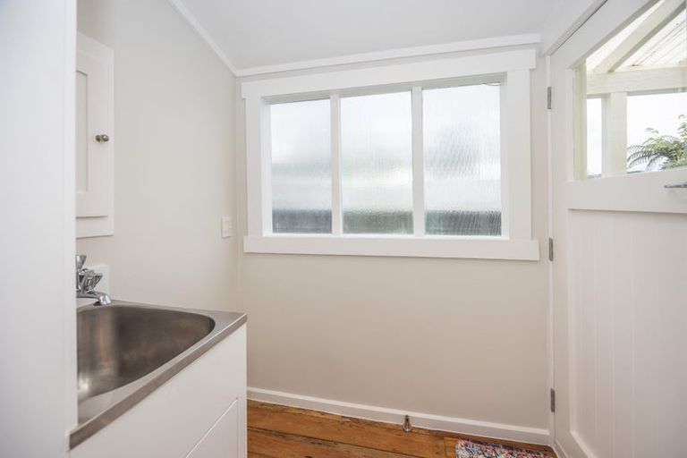 Photo of property in 1a Russell Avenue, Ngaruawahia, 3720