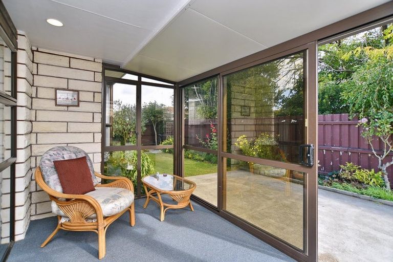 Photo of property in 13b Charles Street, Rangiora, 7400