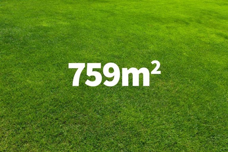 Photo of property in 4 Aston Drive, Waimairi Beach, Christchurch, 8083