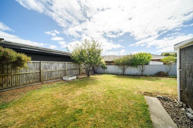 Photo of property in 231 Grey Street, Palmerston North, 4414