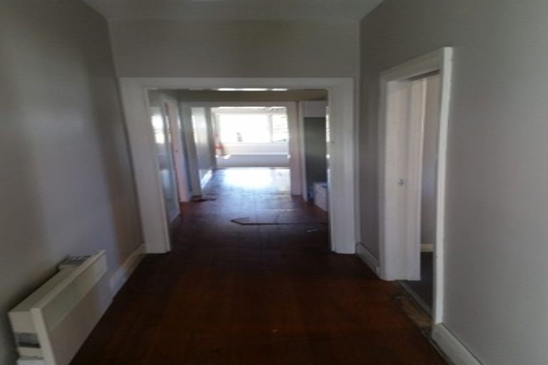 Photo of property in 71 Mathesons Road, Phillipstown, Christchurch, 8011