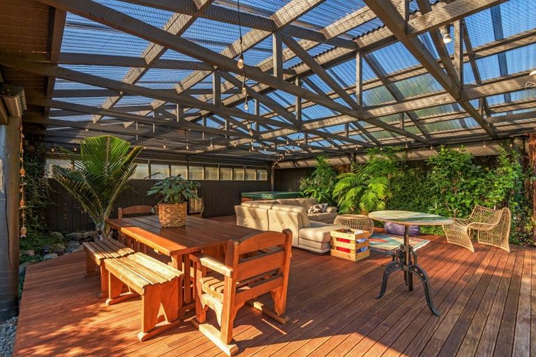 Photo of property in 89 Mcgregor Street, Milson, Palmerston North, 4414