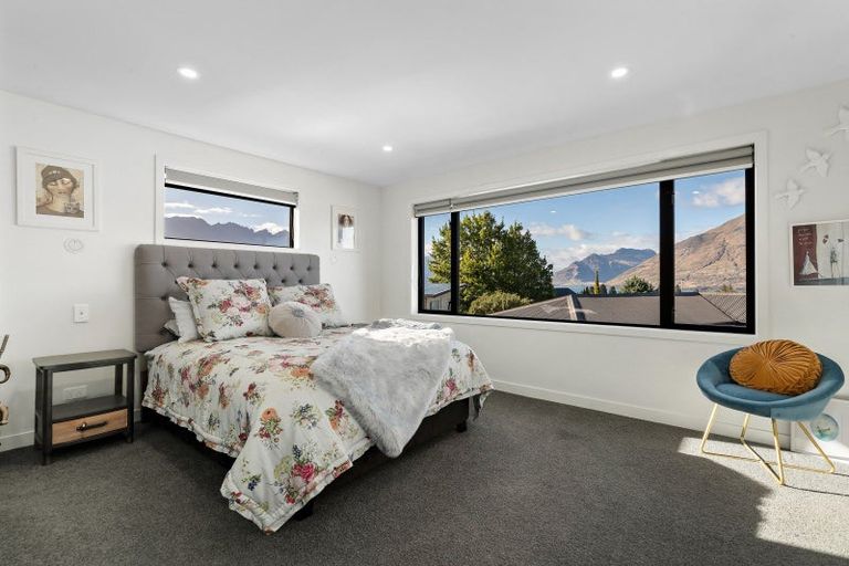 Photo of property in 3 Panorama Place, Queenstown, 9300