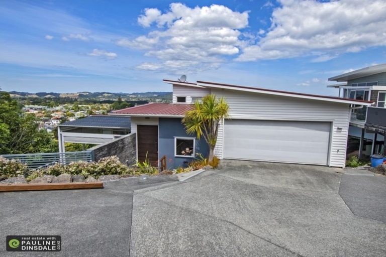 Photo of property in 22 Louisa Lane, Te Kamo, Whangarei, 0112