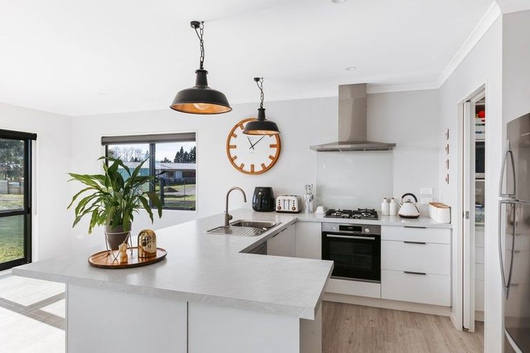 Photo of property in 1331 Oropi Road, Oropi, Tauranga, 3173