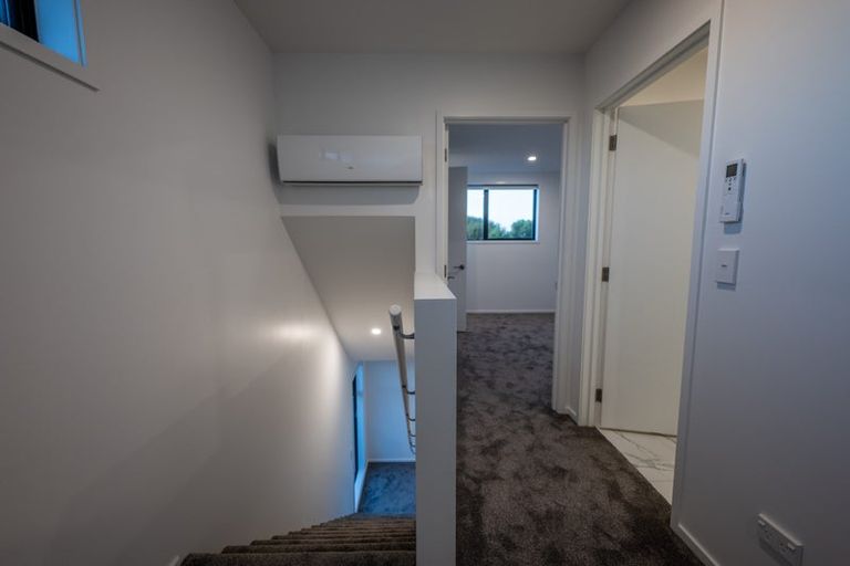 Photo of property in 6/48 Ward Street, Addington, Christchurch, 8024