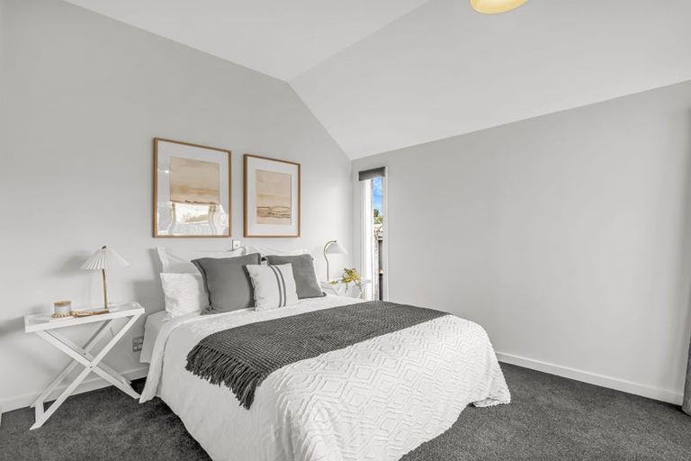 Photo of property in 33a Charles Street, Allenton, Ashburton, 7700