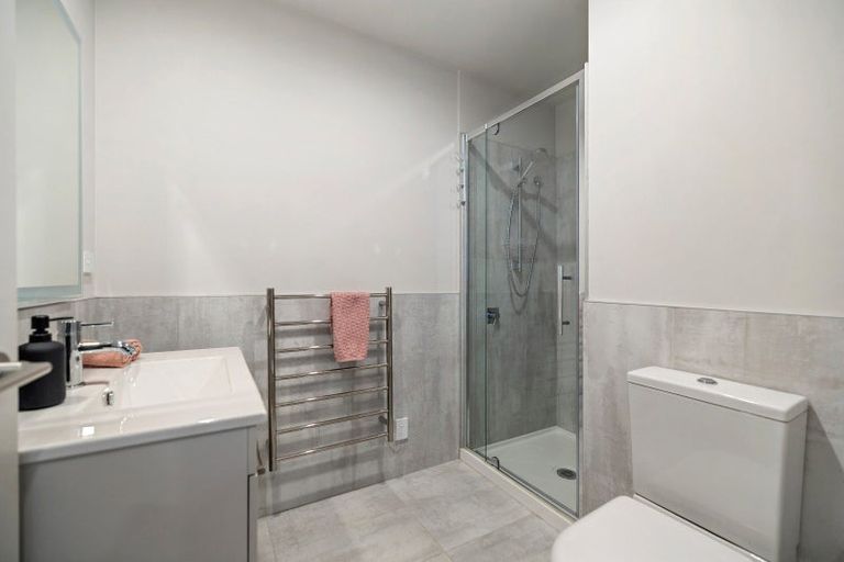Photo of property in 406/18u Mountain Ash Drive, Frankton, Queenstown, 9300