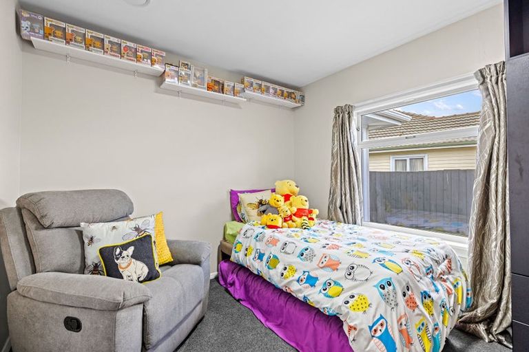 Photo of property in 49 Ranger Street, Mairehau, Christchurch, 8052
