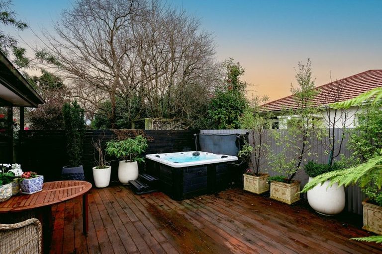 Photo of property in 24b Herbert Street, Gladstone, Invercargill, 9810