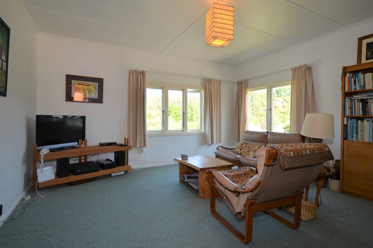 Photo of property in 11a Shepherd Road, Waipahihi, Taupo, 3330