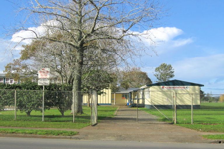 Photo of property in 368a Kamo Road, Te Kamo, Whangarei, 0112