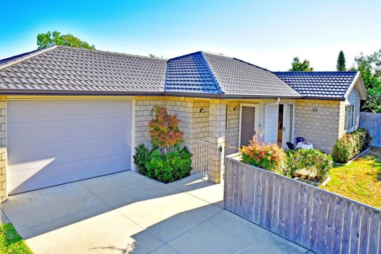 Photo of property in 67 James Street, Whakatane, 3120