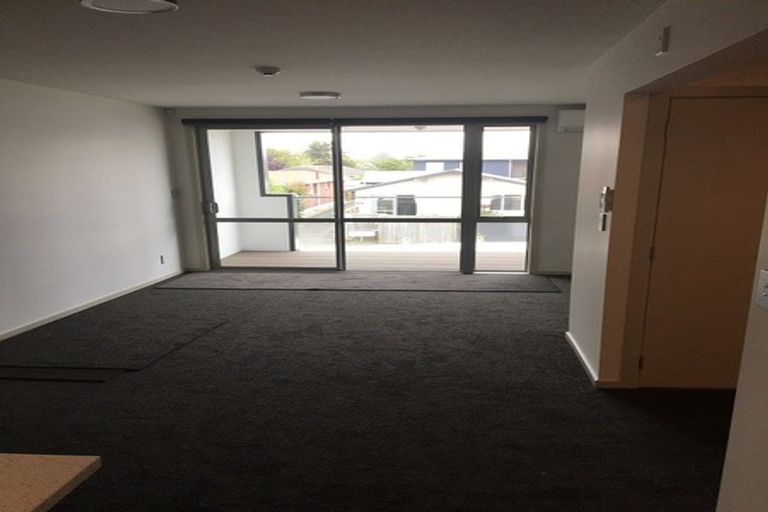 Photo of property in 5/376 Worcester Street, Linwood, Christchurch, 8011