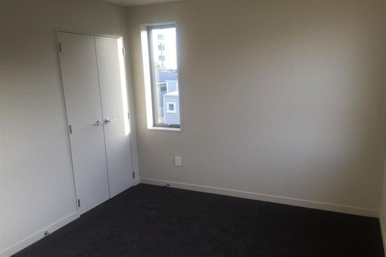 Photo of property in 19/31u Princess Terrace, Newtown, Wellington, 6021