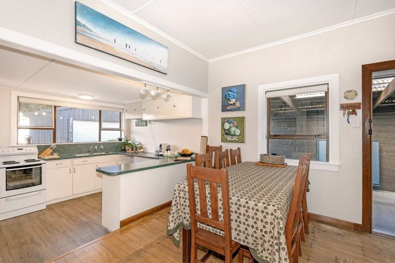 Photo of property in 18 Asquith Street, Te Hapara, Gisborne, 4010