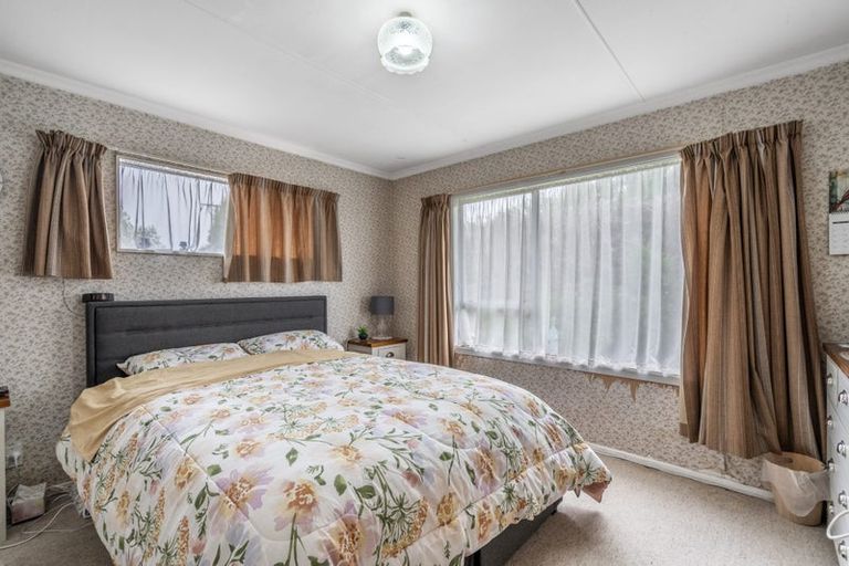 Photo of property in 7 Watt Road, Otatara, Invercargill, 9879