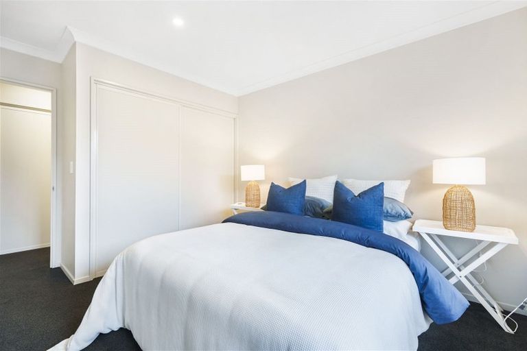 Photo of property in 6 Denimes Crescent, Rolleston, 7614