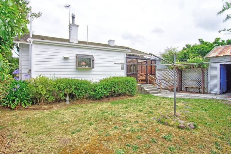 Photo of property in 65 Church Street, Masterton, 5810