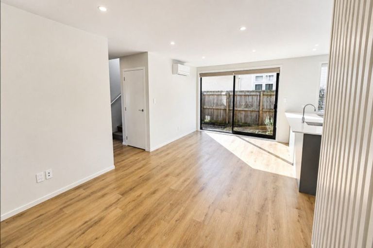 Photo of property in 81b Hautana Street, Woburn, Lower Hutt, 5010