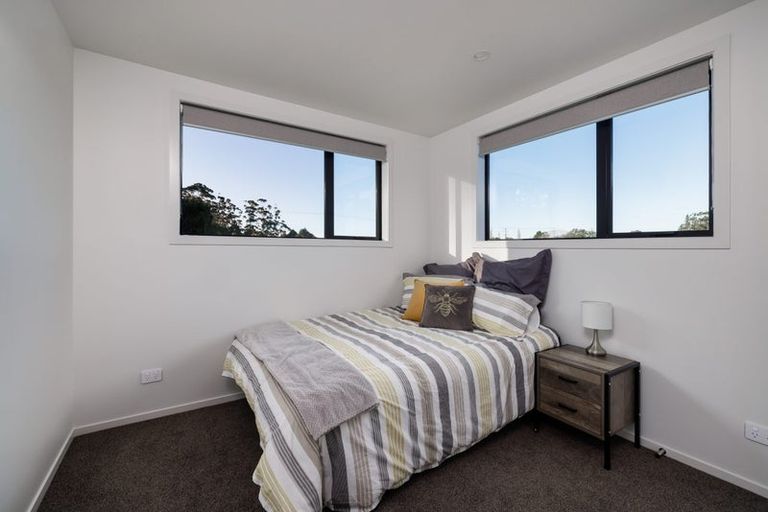 Photo of property in 509 Wiroa Road, Kerikeri, 0293