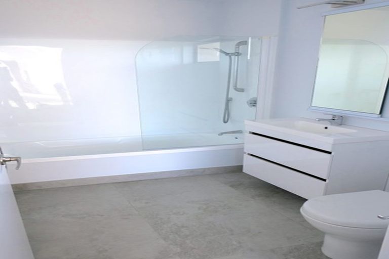 Photo of property in 56/18u Eyre Street, Whitianga, 3510