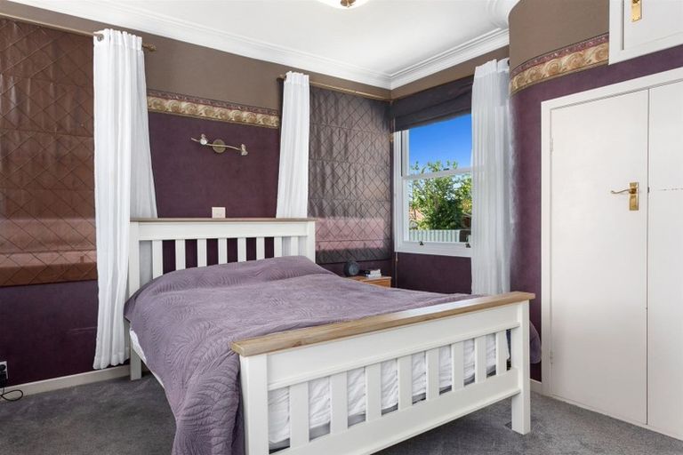 Photo of property in 66 Douglas Street, Whakatane, 3120