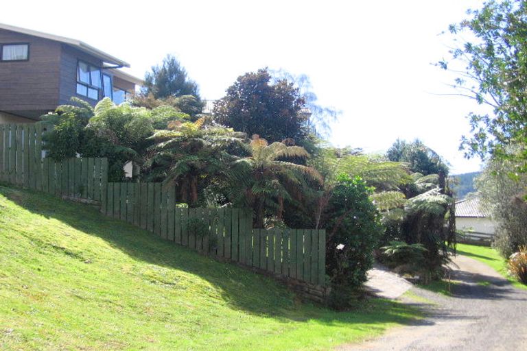 Photo of property in 132 Isabel Street, Whangamata, 3620