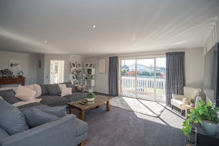 Photo of property in 10 Alexandra Street, Temuka, 7920