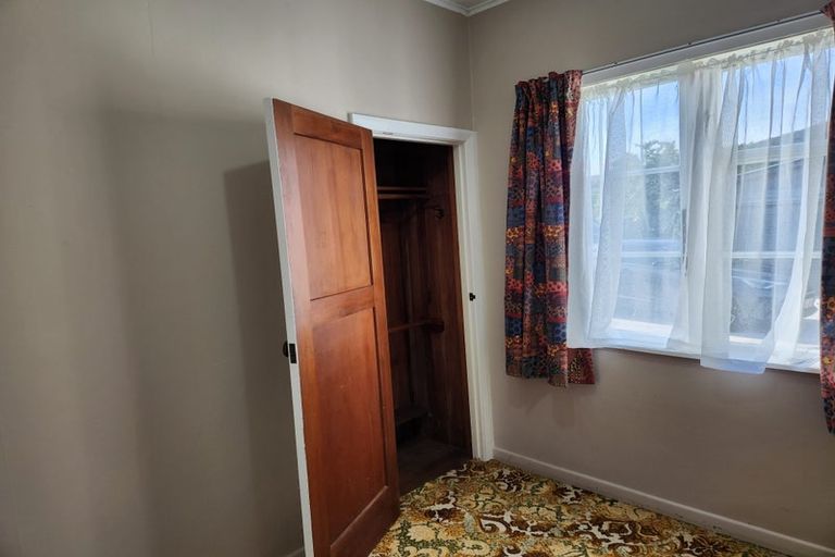 Photo of property in 4 Durham Crescent, Fairfield, Lower Hutt, 5011