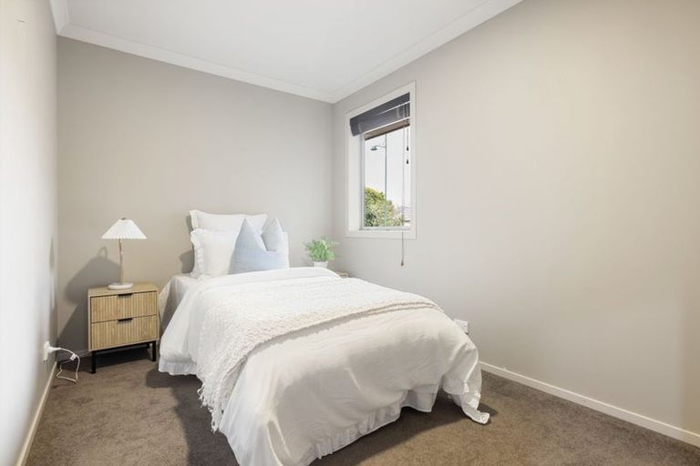 Photo of property in 5 Camberley Way, Huntington, Hamilton, 3210
