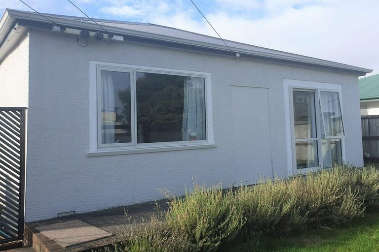 Photo of property in 48 Rosewarne Street, Spreydon, Christchurch, 8024