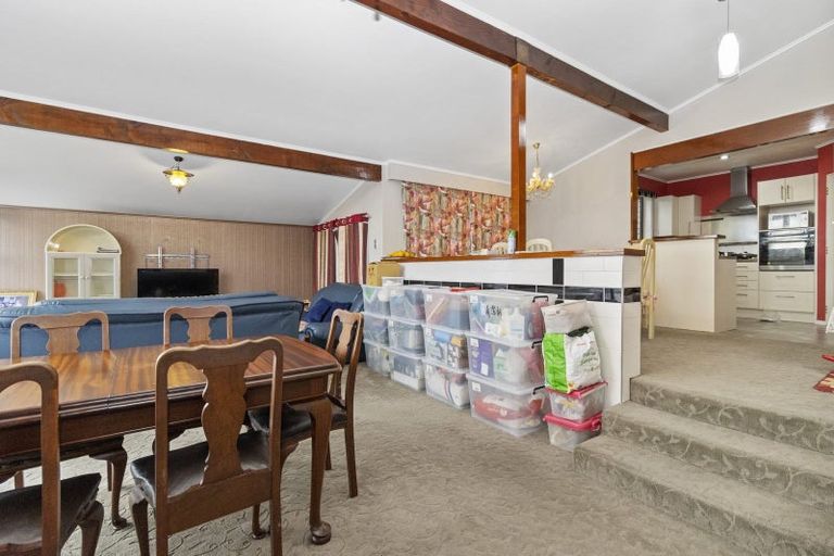 Photo of property in 233 Ohaupo Road, Glenview, Hamilton, 3206