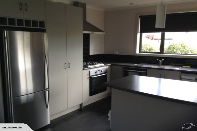 Photo of property in 42a Tedder Street, Saint Kilda, Dunedin, 9012