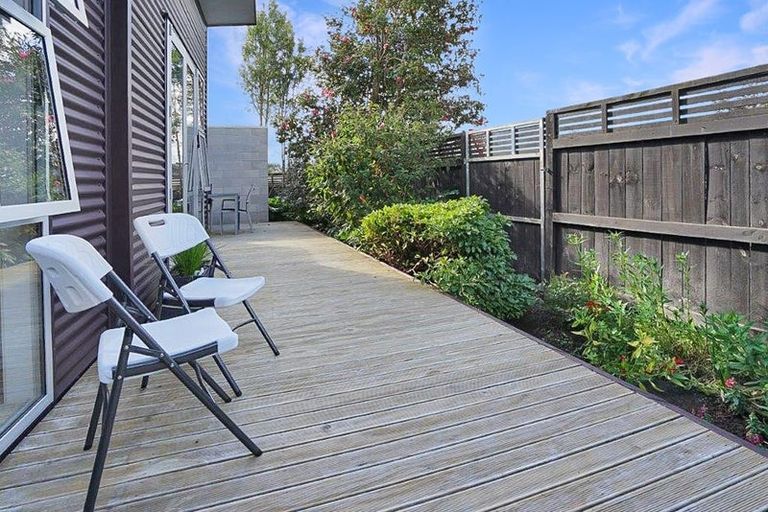 Photo of property in 63 Tawa Street, Melville, Hamilton, 3206