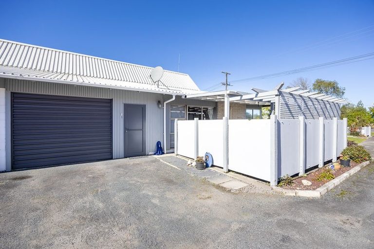 Photo of property in 3/31 Station Road, Dargaville, 0310