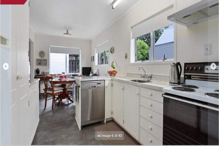 Photo of property in 5 Bellwood Place, Chartwell, Hamilton, 3210