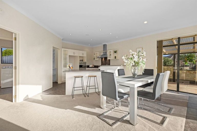 Photo of property in 626 Gloucester Road, Papamoa Beach, Papamoa, 3118
