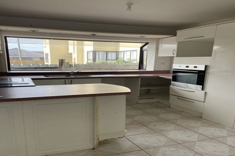 Photo of property in 1/39 Allenby Road, Papatoetoe, Auckland, 2025