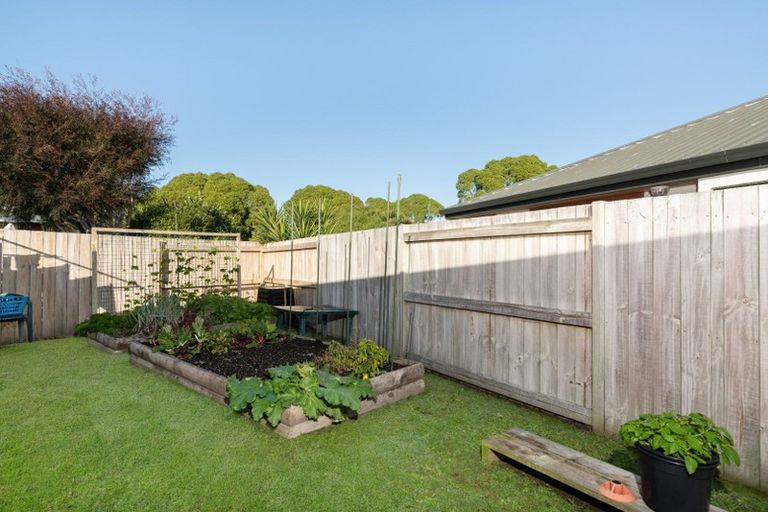 Photo of property in 35 Longview Drive, Papamoa Beach, Papamoa, 3118