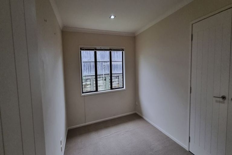 Photo of property in 6 Friar Close, Flat Bush, Auckland, 2019