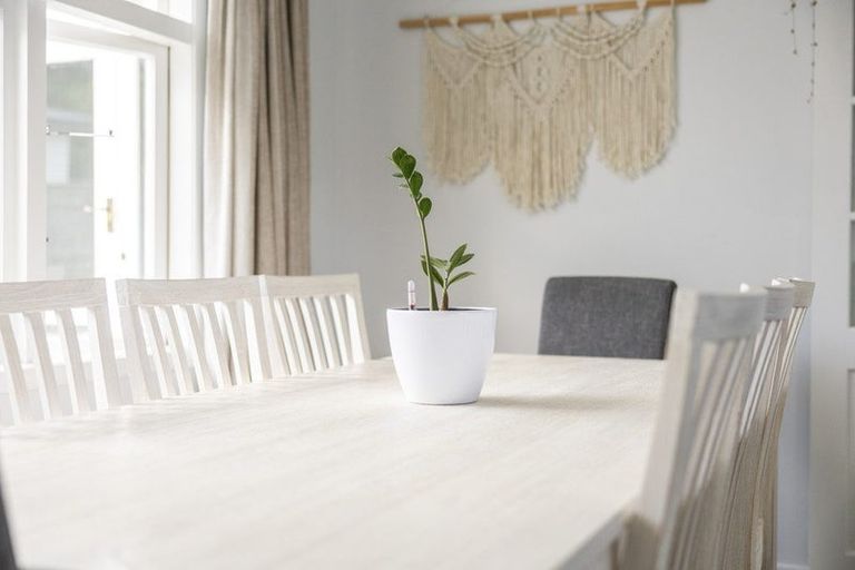 Photo of property in 57 West Street, Feilding, 4702